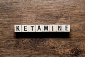Ketamine Therapy Stamford, CT