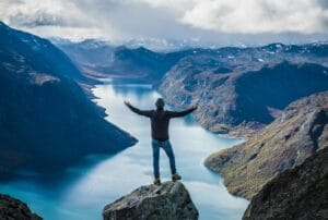 Ketamine Addiction Therapy Stamford, CT